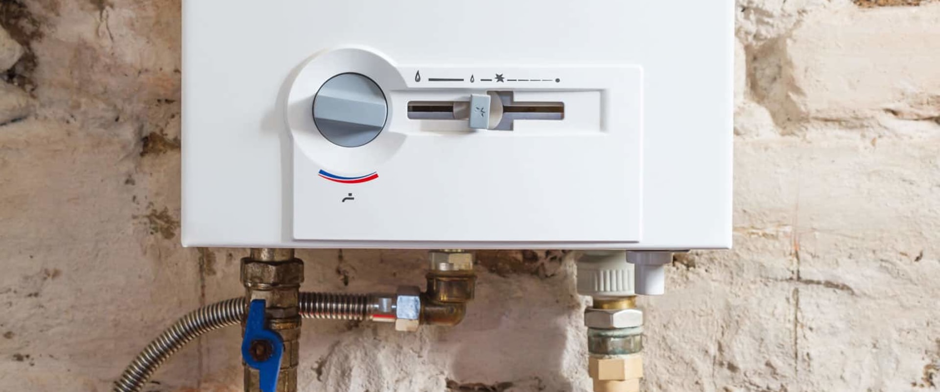 Cost of Replacing a Water Heater A Comprehensive Overview