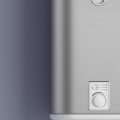 Common Tankless Water Heater Issues