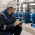 A Practical Checklist for Comparing Pump System Specifications
