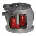 Liberty Pump Warranty Details Buyers Still Check Before Ordering Replacement Equipment