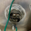Diagnosing Tankless Water Heater Problems