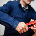 Everything You Need to Know About Water Heater Repair Costs