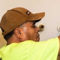 Diagnosing Gas Water Heater Problems