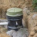 Septic Pumps: Guide to Efficient Waste Management