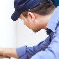Common Gas Water Heater Issues