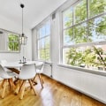 Windows and Doors San Diego: Boosting Property Value