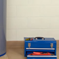 Types of Water Heater Maintenance