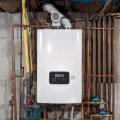 Smart Diagnostics: How AI Helps San Diego Plumbers Fix Water Heaters Faster