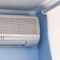 Beat the Chill! Expert Winters Heat & Cool