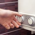 Troubleshooting Common Electric Water Heater Issues