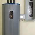 Installing a Water Heater: A Step-by-Step Guide