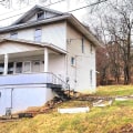 Newman Windows vs. Traditional Windows: A Comparative Analysis