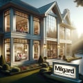 Milgard Windows: The Gold Standard in Window Solutions