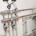 Cost of Gas Water Heater Repair