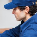 Benefits of Regular Water Heater Maintenance