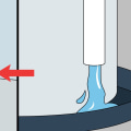 How to Replace an Old Water Heater