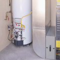 Signs You Need a New Water Heater