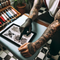 How to Plan a Tattoo Sleeve: A Comprehensive Guide