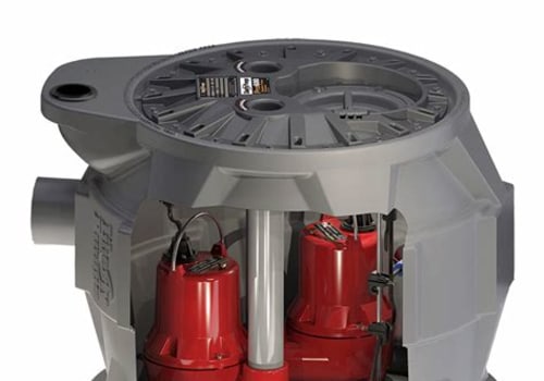 Liberty Pump Warranty Details Buyers Still Check Before Ordering Replacement Equipment