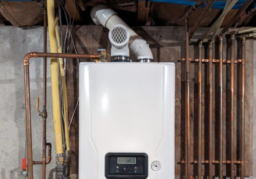 Smart Diagnostics: How AI Helps San Diego Plumbers Fix Water Heaters Faster