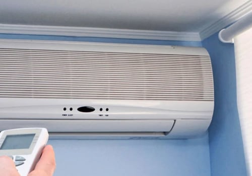 Beat the Chill! Expert Winters Heat & Cool