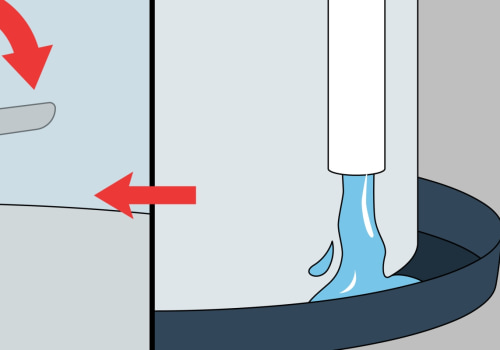 How to Replace an Old Water Heater