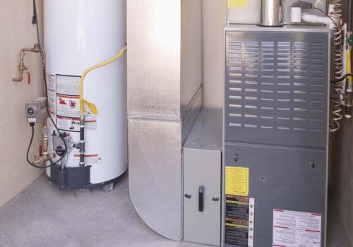Signs You Need a New Water Heater