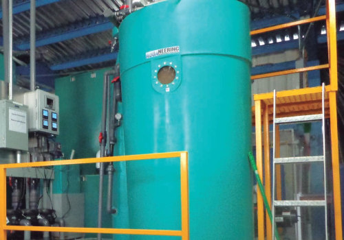 Enhancing San Diego Water Heater Efficiency with Oma Pump 1.4 HP